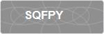 SQFPY