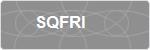 SQFRI