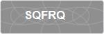 SQFRQ