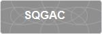 SQGAC