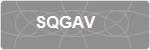 SQGAV