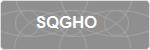SQGHO