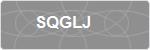 SQGLJ