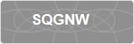SQGNW