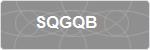 SQGQB