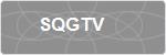 SQGTV