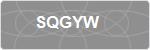 SQGYW