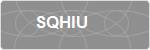 SQHIU