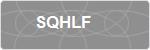 SQHLF