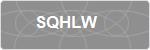 SQHLW
