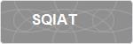 SQIAT