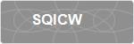 SQICW