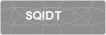 SQIDT