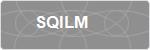 SQILM