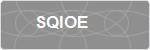 SQIOE