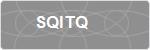 SQITQ