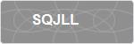 SQJLL