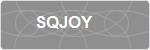 SQJOY