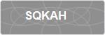 SQKAH