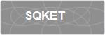 SQKET