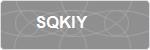 SQKIY