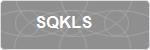 SQKLS