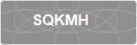 SQKMH