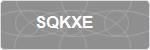 SQKXE