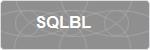 SQLBL