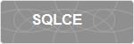 SQLCE