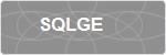 SQLGE