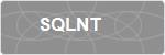 SQLNT