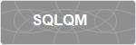 SQLQM