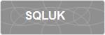 SQLUK