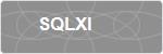 SQLXI