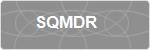 SQMDR