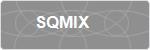 SQMIX