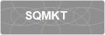 SQMKT