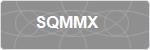 SQMMX