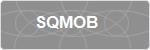 SQMOB