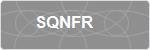 SQNFR