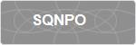 SQNPO