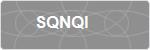 SQNQI