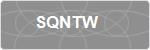 SQNTW