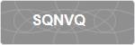 SQNVQ