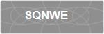 SQNWE