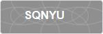 SQNYU