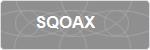 SQOAX