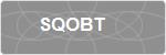 SQOBT