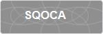 SQOCA